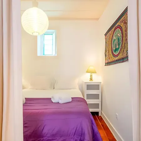 Historic & Typical 1 By Gt House